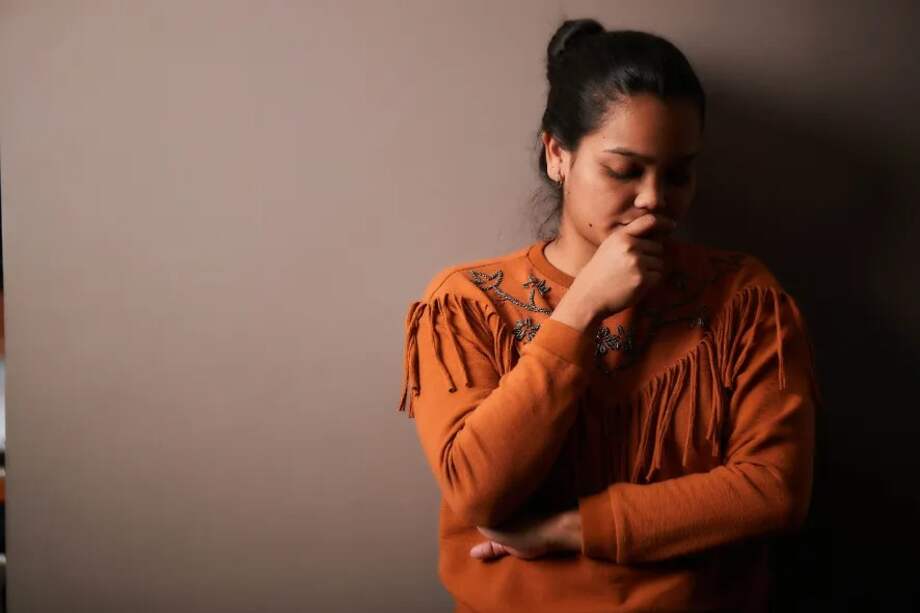 Recuerde que no está solo, busque siempre a un profesional o apoyo de sus familiares.