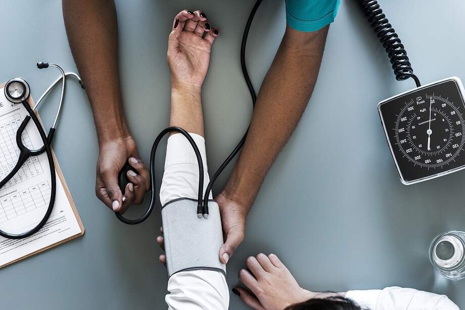 La seguridad y la eficacia de Descovy para PrEP se evaluaron en un ensayo multinacional aleatorizado, doble ciego en 5.387 hombres VIH negativos y mujeres transgénero que tienen relaciones sexuales con hombres. / Tomado de Gilead.