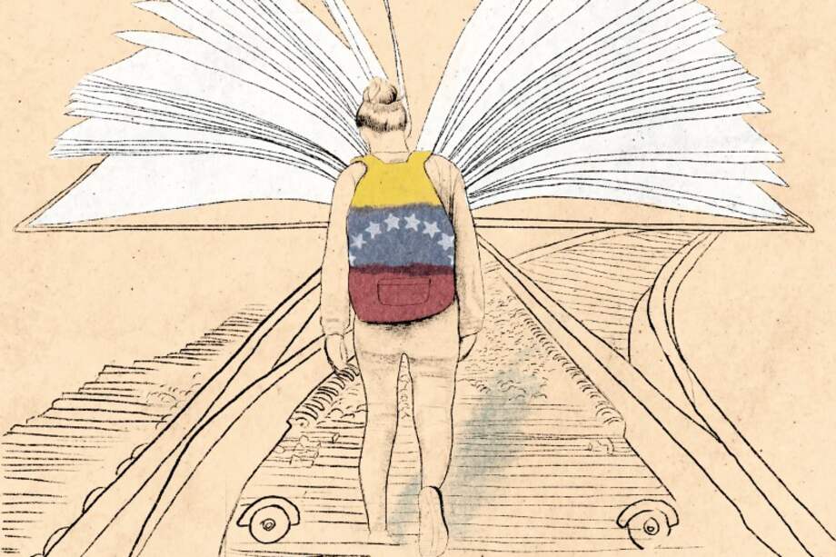 La falta de conocimiento de la normatividad en los organismos encargados dificulta el proceso de matrícula. / María Camila Sánchez Naicipa