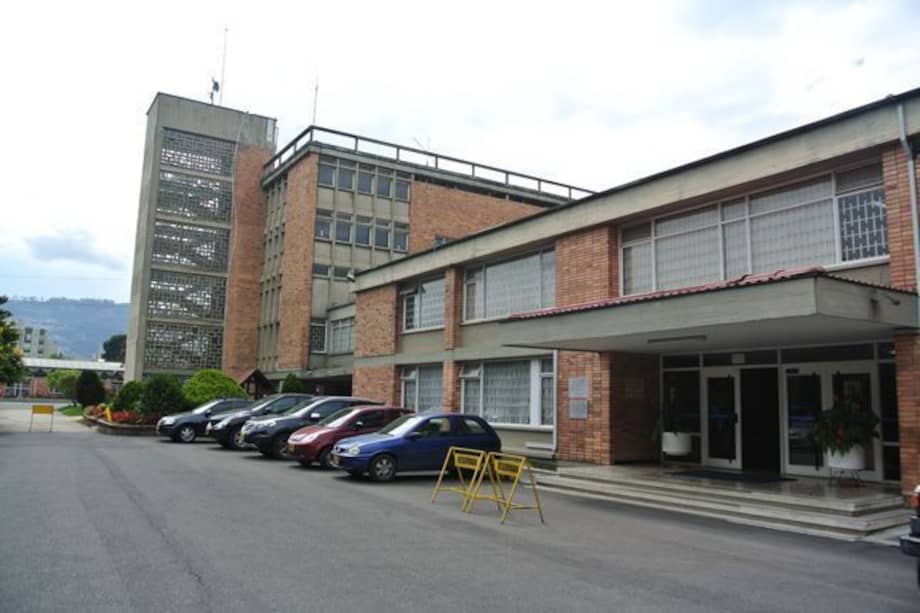 El colegio fundado el 1898 cerrará las puertas una vez finalice este periodo académico.