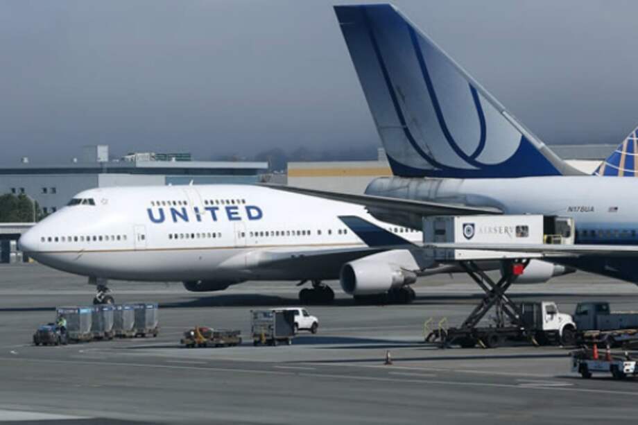 Tomada de cnn.com / Tomada de cnn.com