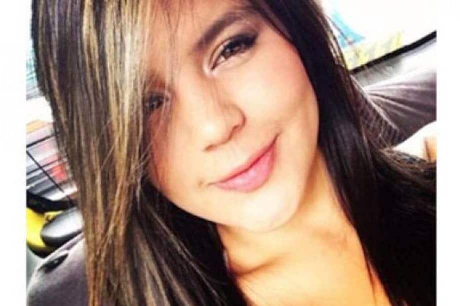 Confirman medida de aseguramiento contra presunto asesino de porrista de Millonarios