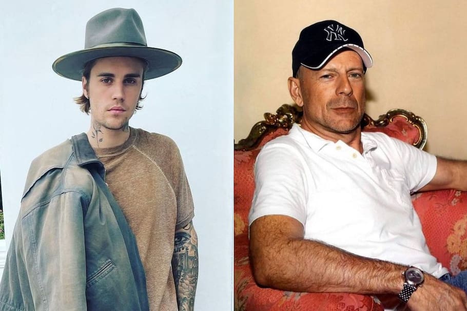 Estos famosos han visto afectadas sus carreras por las enfermedades que cambiaron sus vidas.