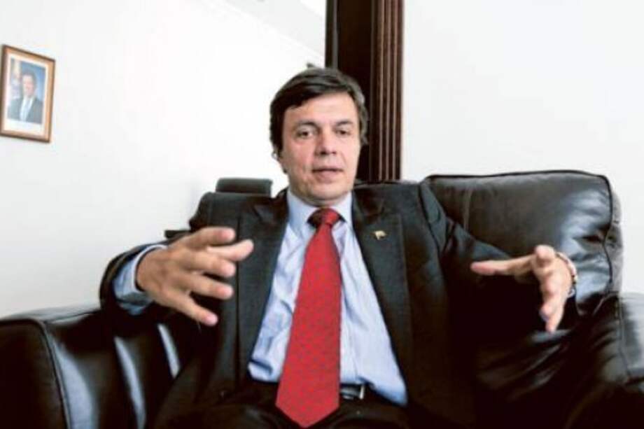 camaradecomercioarabecolombiana.blogspot.com