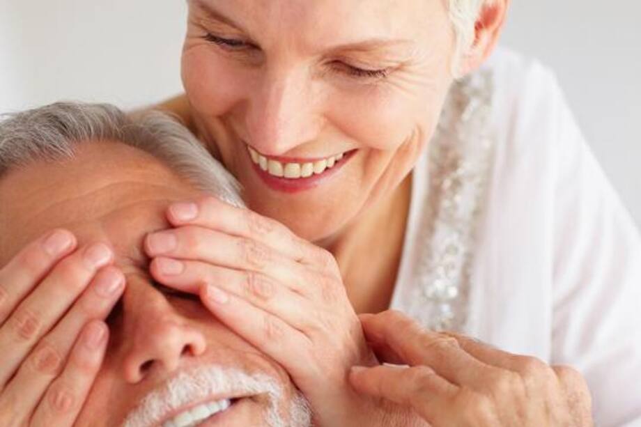 Estudio científico identifica la proteína responsable por la pérdida de memoria