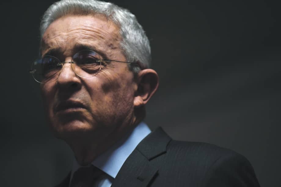 “Ninguna de estas difamaciones en mi contra podrá frenar mi trabajo en pro de reportar con rigurosidad”: José Marulanda