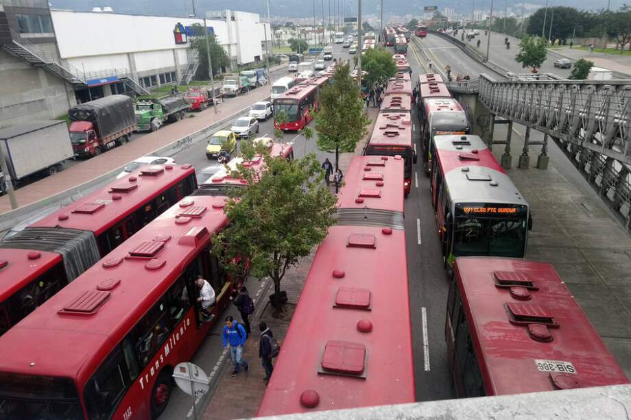 Tomada de Twitter: @oetm