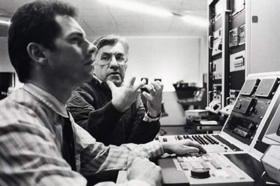 Tomada de Noticias Caracol