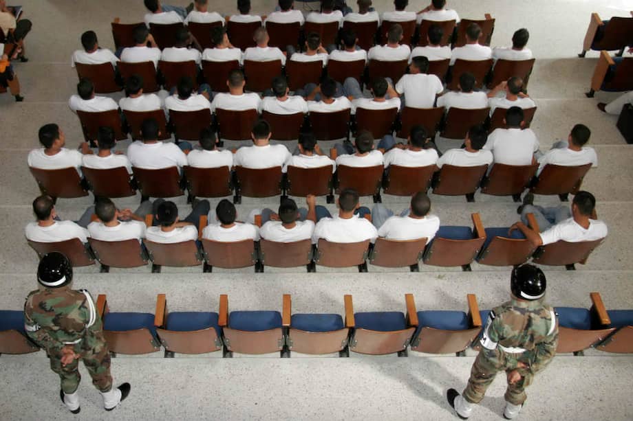 Diez años de la 'maldita' guaca millonaria