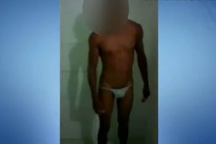 Denuncian aberrante caso de matoneo en guarnición militar