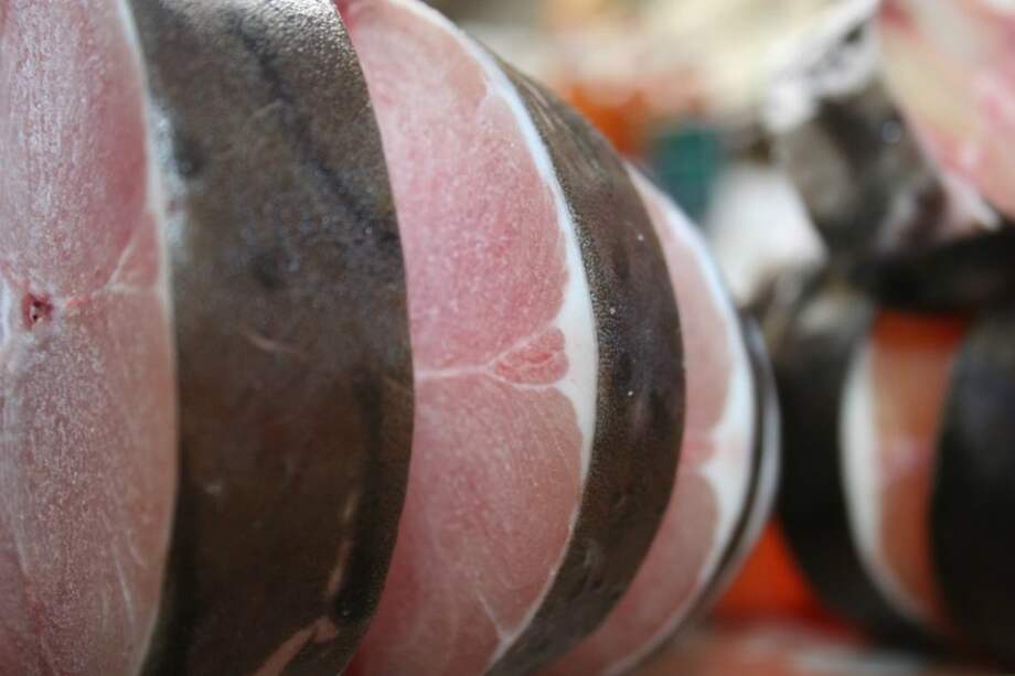 Instituto Para la Economía Social de Bogotá / Instituto Para la Economía Social de Bogotá