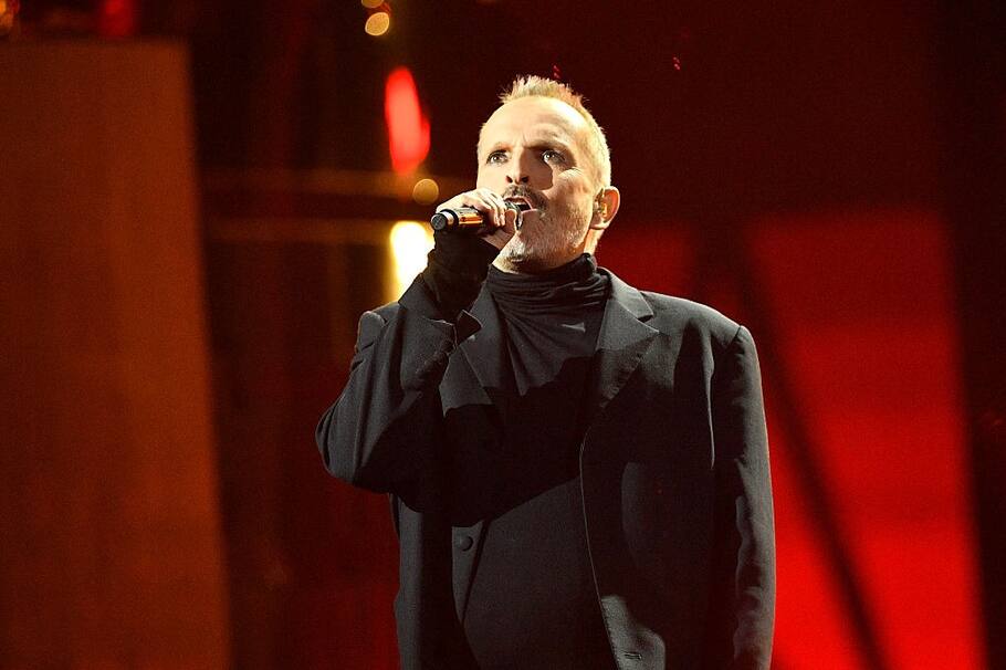 En imágenes quedó registrado el robo a la mansión de Miguel Bosé en México