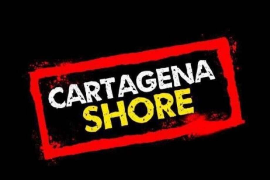 MTV desmiente producción de "Cartagena Shore"