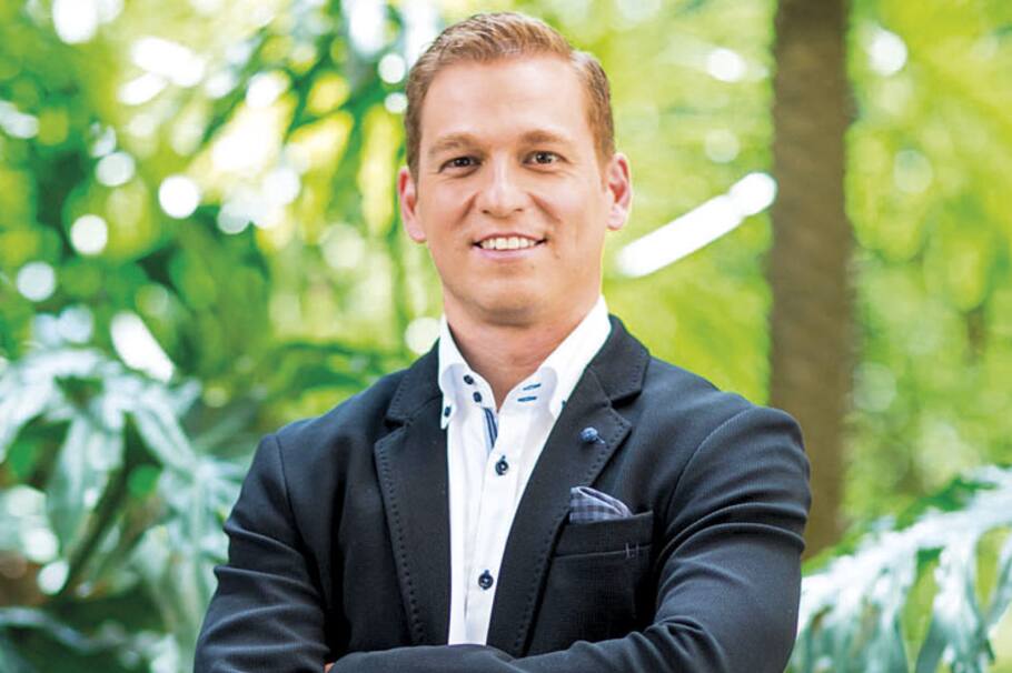 No hay alimentos mágicos