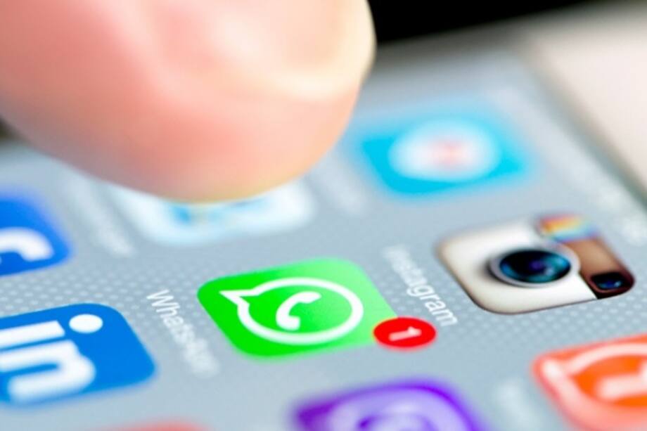 Consultorio de la doctora Corazón: "Abrí su WhatsApp y supe lo de las prepagos"