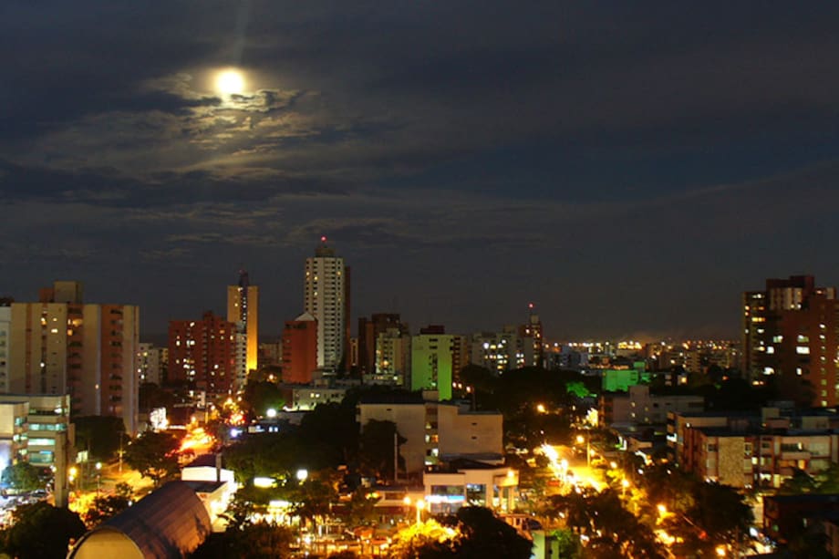 ¿Qué cambios tendrá tu vida con la Luna de agosto?