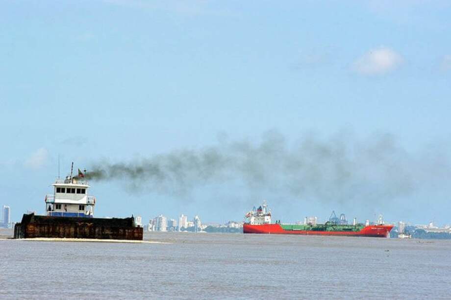 De acuerdo con la entidad, los interesados pueden encontrar en la página web de la ANI los requisitos legales, financieros y de experiencia en inversión.