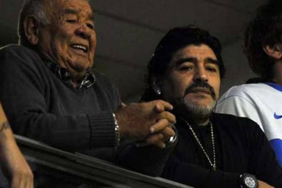 Tomada de Internet / Tomada de Internet