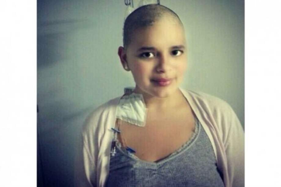 Tomada de Facebook / Tomada de Facebook