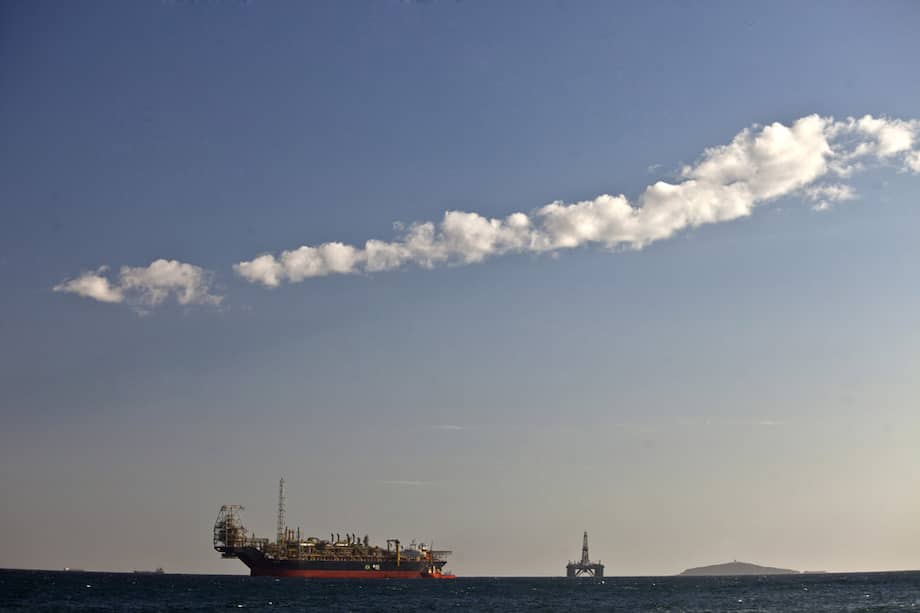 Imagen de referencia.