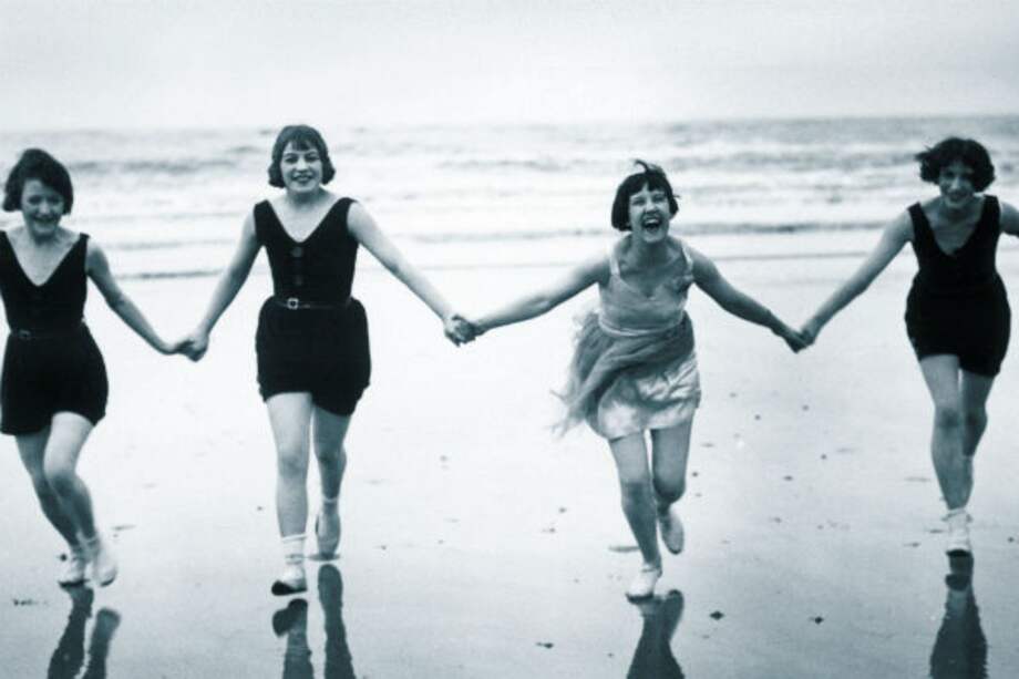 Quitarse el sombrero