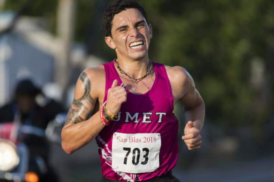 Elnuevodia.com-Ramón Tonito Zayas