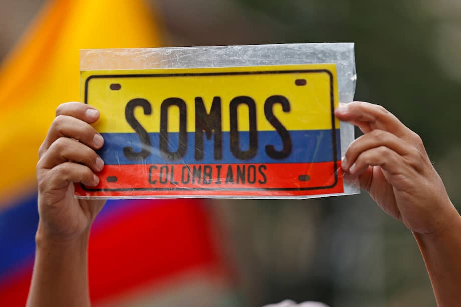 La Constitución Política de 1991 ha demostrado en 35 años que, más allá de sus artículos, el verdadero valor está en cómo ha transformado las vidas de millones de personas.