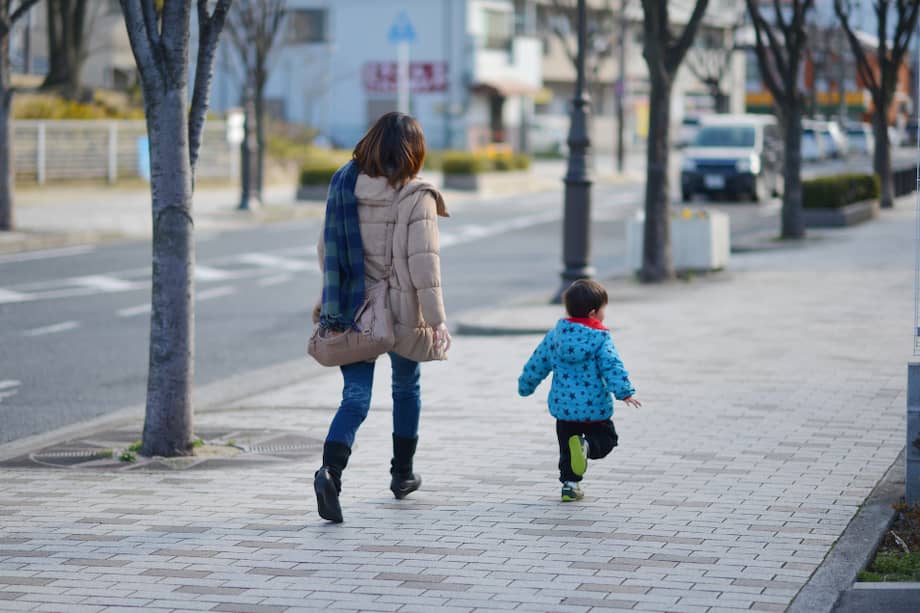 Imagen de referencia.