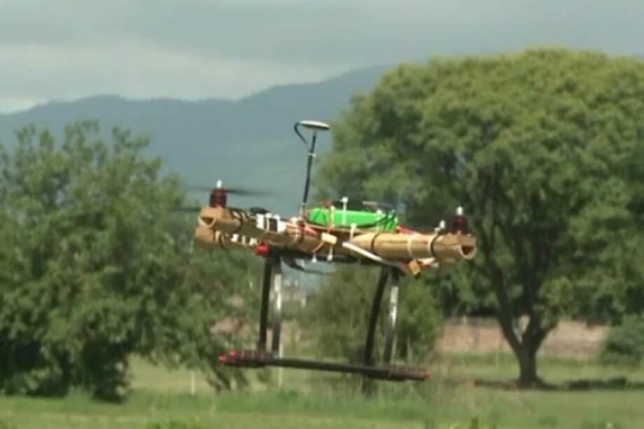 Captura de pantalla.
/ CNN