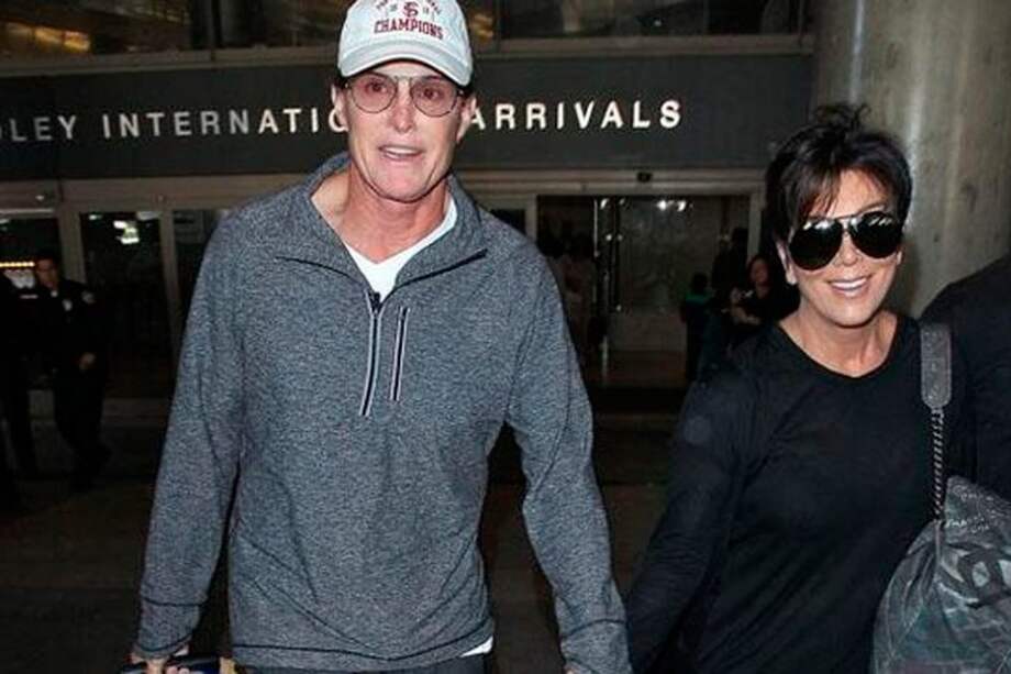 Kris Jenner inició trámites de divorcio