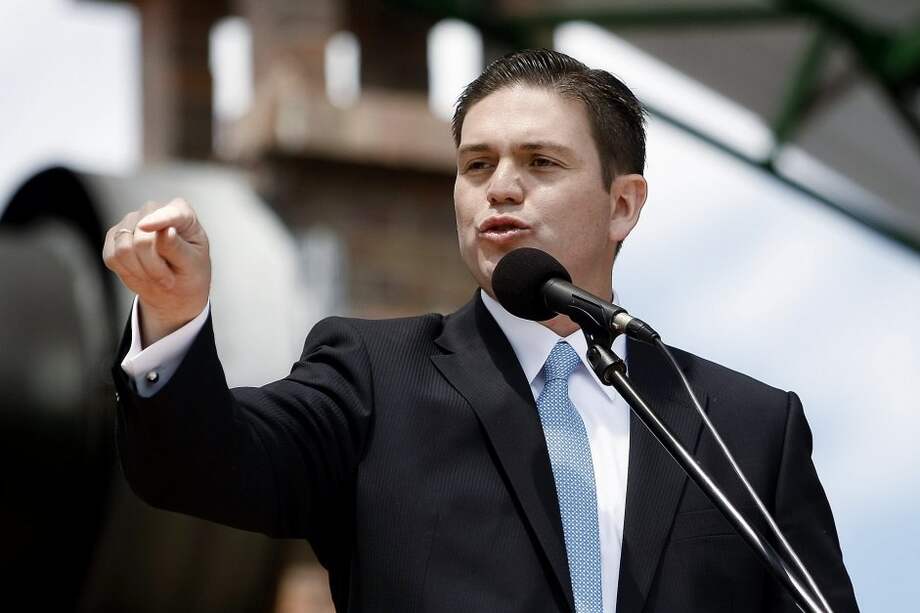 Mindefensa insiste en necesidad de tener una Justicia Militar más efectiva