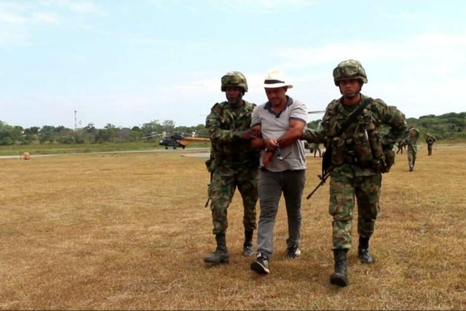 Captura de pantalla.