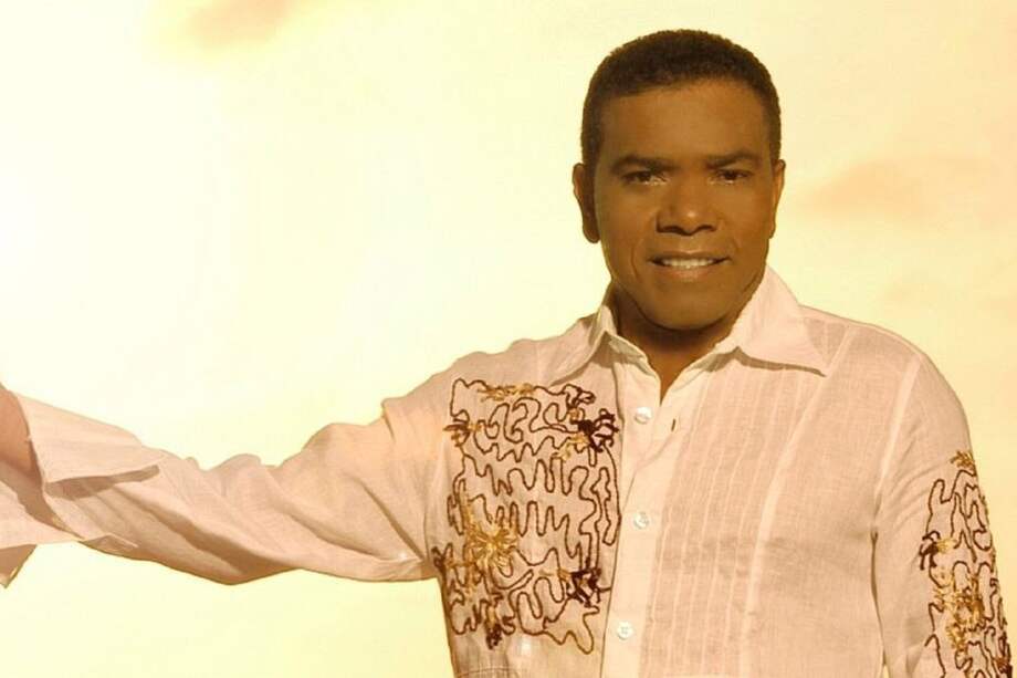 Miguel Morales es uno de los artistas invitados al concierto.