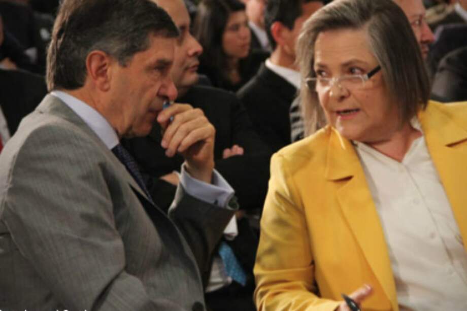 Tomada de www.kienyke.com / Tomada de www.kienyke.com