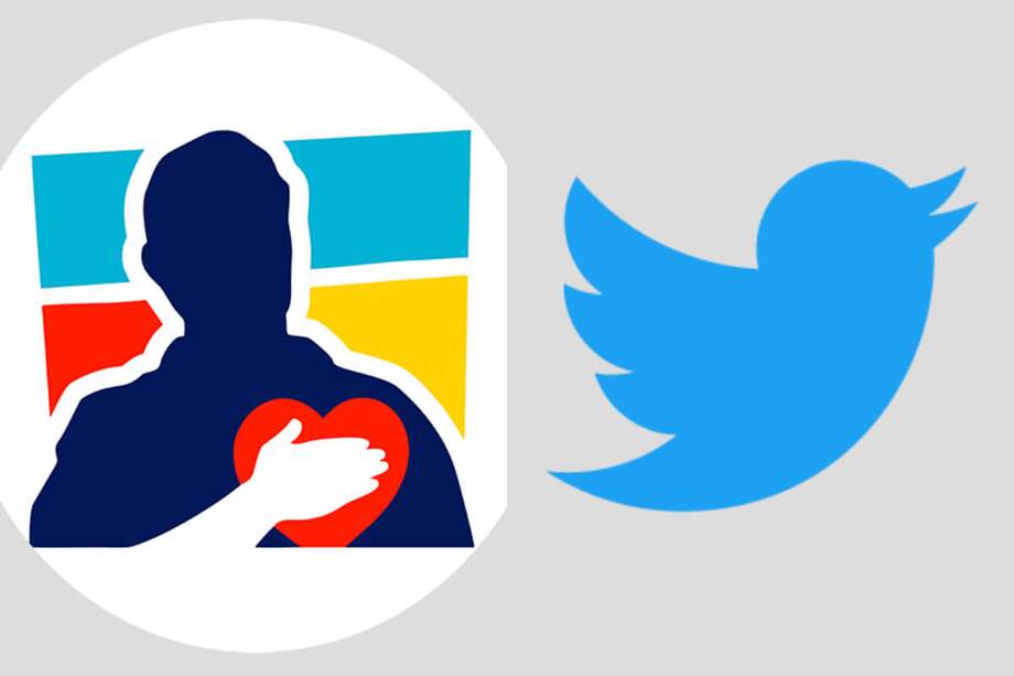 El partido del expresidente Álvaro Uribe cuestionó la metodología que fue utilizada en la investigación. / Cortesía