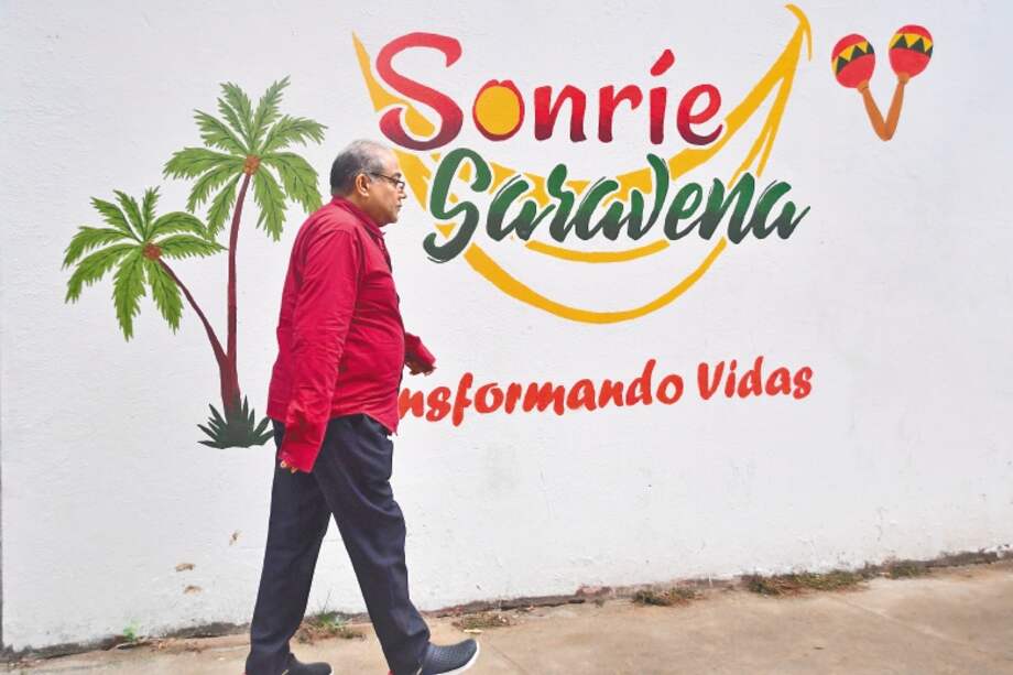 Viaje Saravena y Pto Nariño, Arauca, Lideres amenazados y orden publico