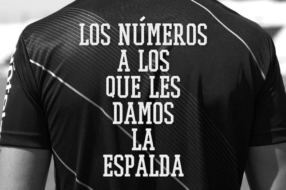 Danubio y la iniciativa: números que no debemos darle la espalda y que queremos que cambien.