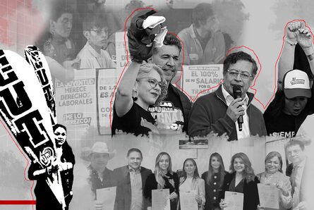 El Espectador le explica todo lo que dejó la discusión de la reforma laboral