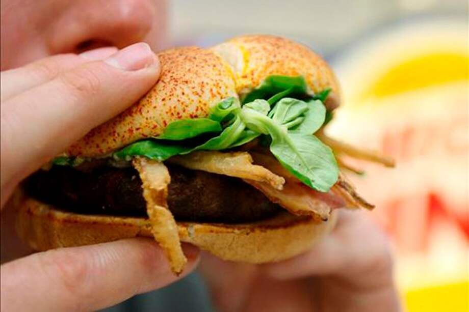 Archivo EFE / Archivo EFE