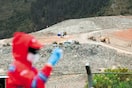 El largo historial que antecede el juicio contra operador del relleno Doña Juana