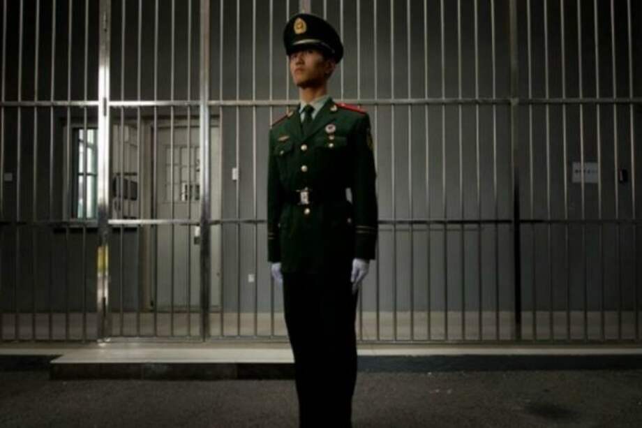 ‘Tráfico de drogas es un delito grave y la pena se cumple’: embajador de China