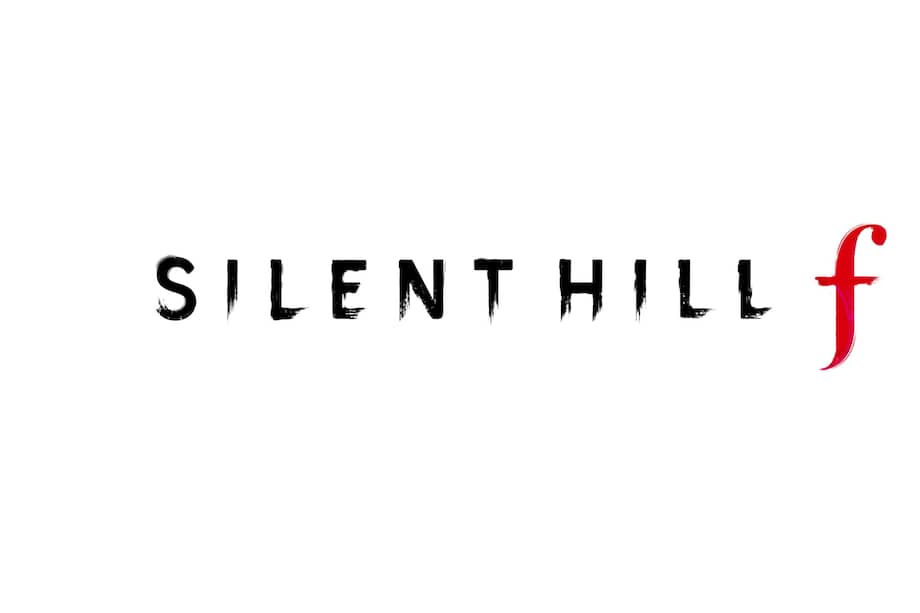 Silent Hill f fue estrenado el 25 de septiembre de 2025 tanto para PC como para PlayStation y Xbox Series X|S.