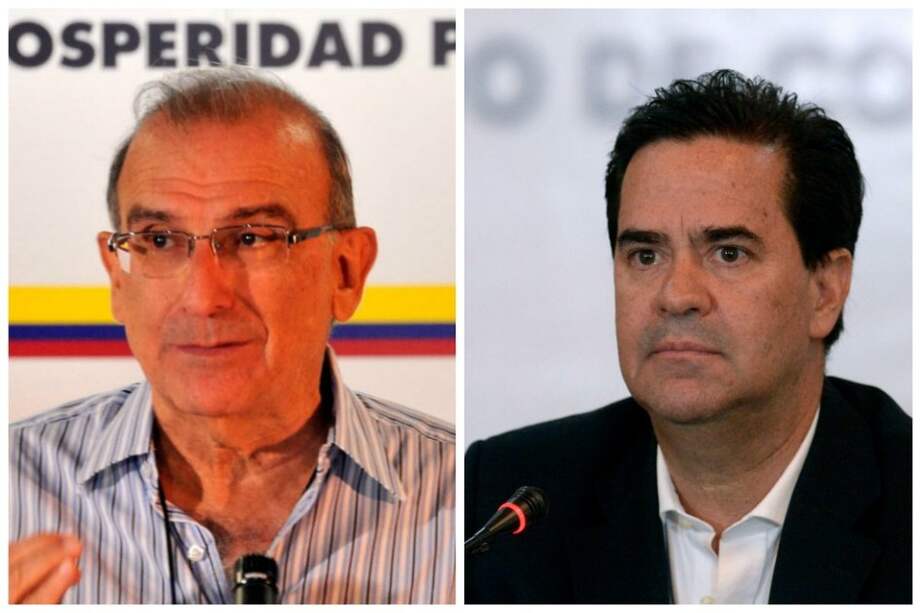 Los funcionarios públicos en los Papeles de Panamá