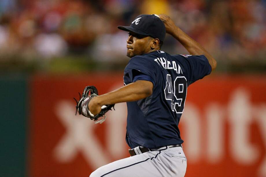 El lanzador de 23 años estará en su primer clásico de mitad de temporada.