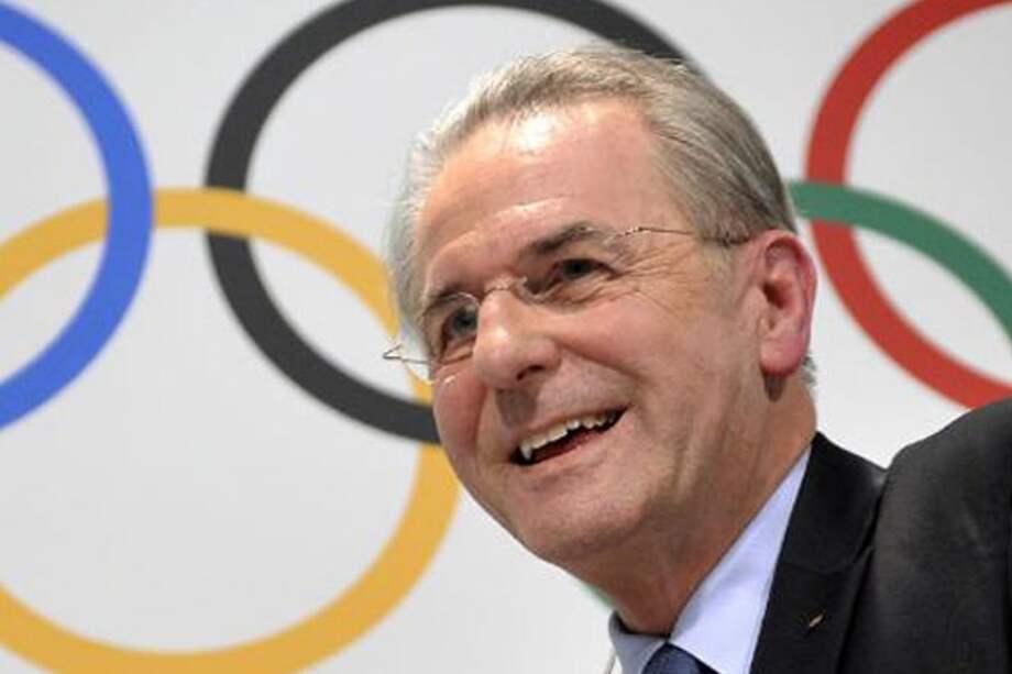 Foto: Cortesía coc.org.co