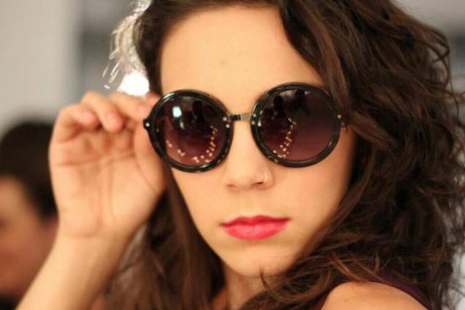 Cuidado y glamour en un solo accesorio