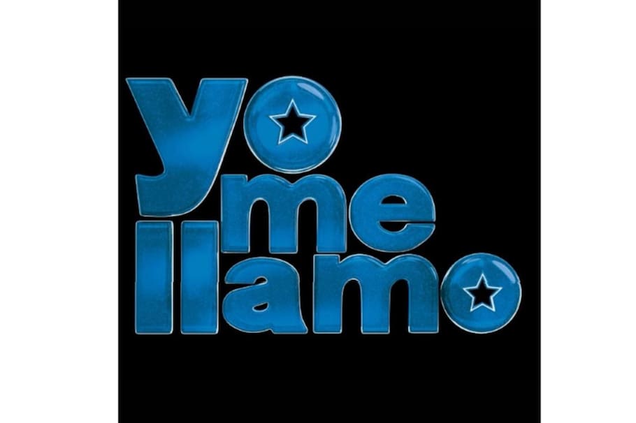 Ex jurado de ”Yo Me llamo" fue operado de urgencia por cáncer: “No tenía ningún síntoma”