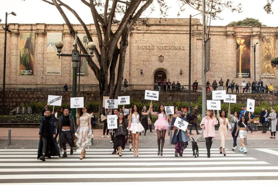 Somos malas y podemos ser peores