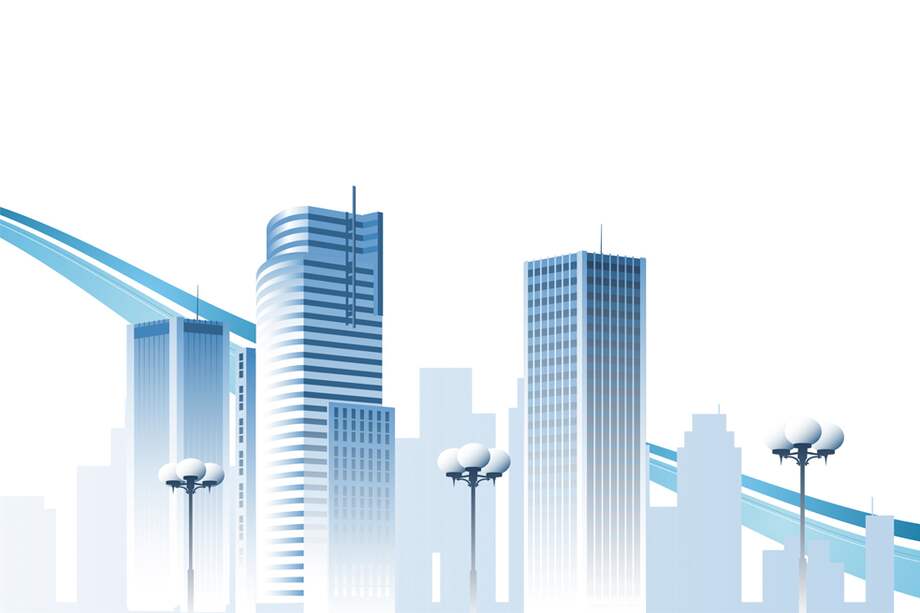 Biodiversidad urbana, ¿una contradicción necesaria?