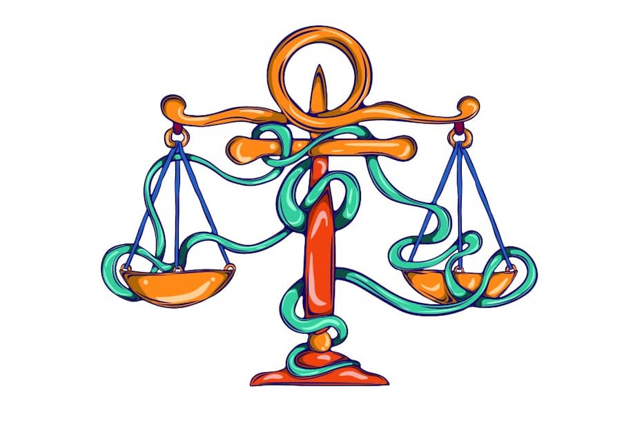 Tarot de Mavé del 15 al 21 de octubre.